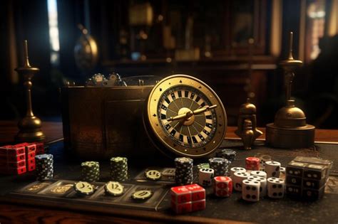 gambling paraphernalia|gambling device.